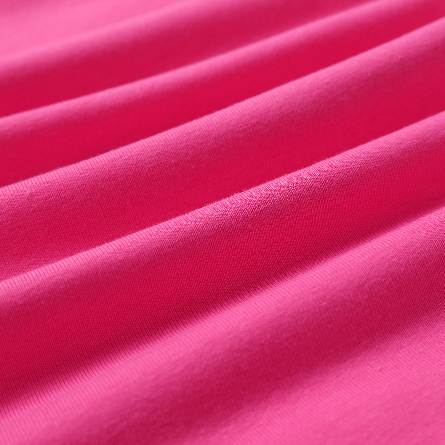 Baby Girl Letter Print Romper: Roseo / 6-9 Months