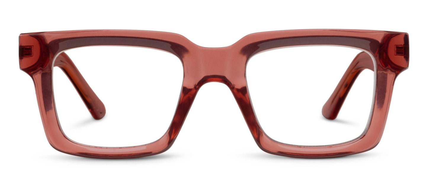 3491200 Spotlight (Blue Light): Tortoise/Black / Reading / 2.00