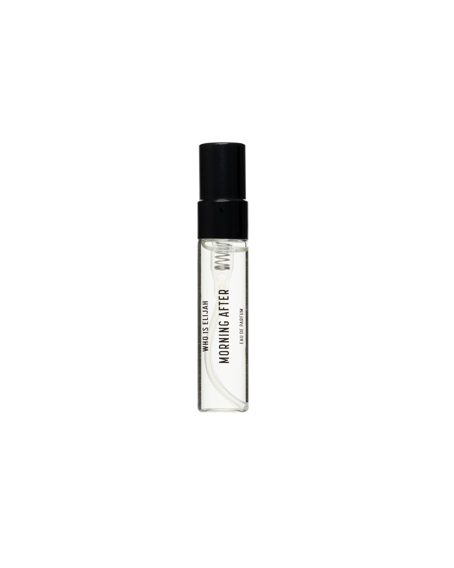 MORNING AFTER : 50ML