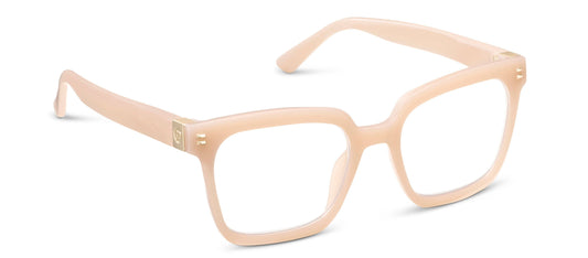 3486200 Montage (Blue Light): Taupe / Reading / 2.00