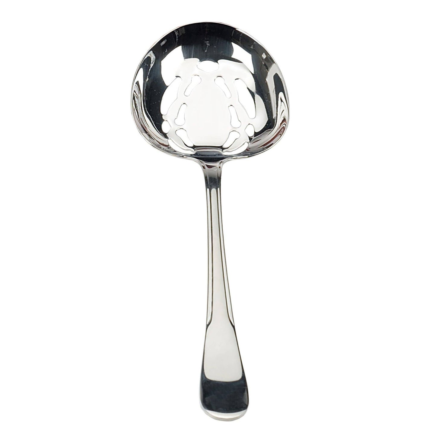590 Monty'S Berry Spoon