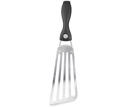 PL8-2040 SMALL FISH SPATULA