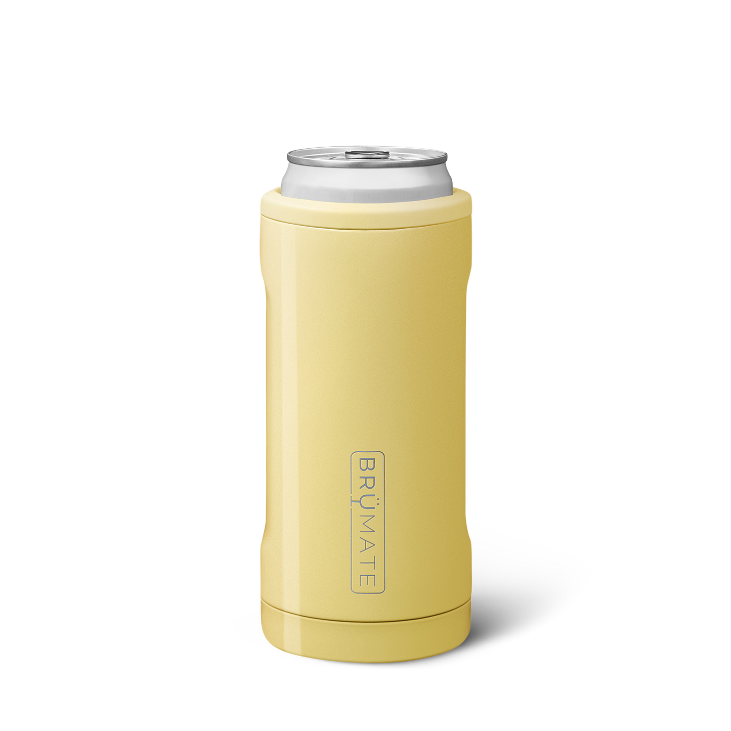 HOPSULATOR SLIM-DAISY CAN COOLER