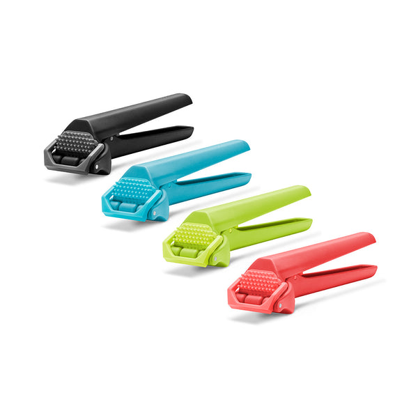 GARJECT LITE-ASSORTED COLORS