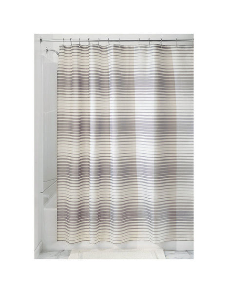 SHOWER CURTAIN ENZO
