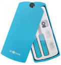 HANDY EYE GLASS REPAIR KIT