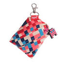 ZIPIT PIXEL MINI POUCH