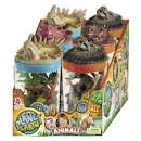 MEGA ANIMALS TUBE ASTD