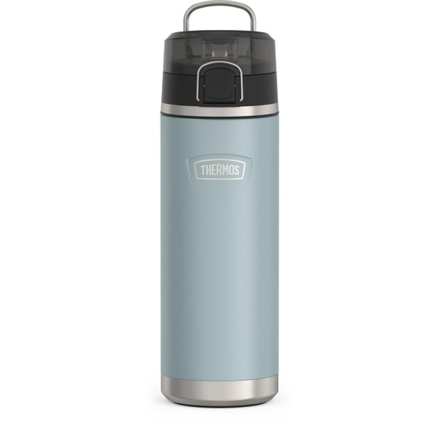 Thermos Bottle Stainless Steel 24oz