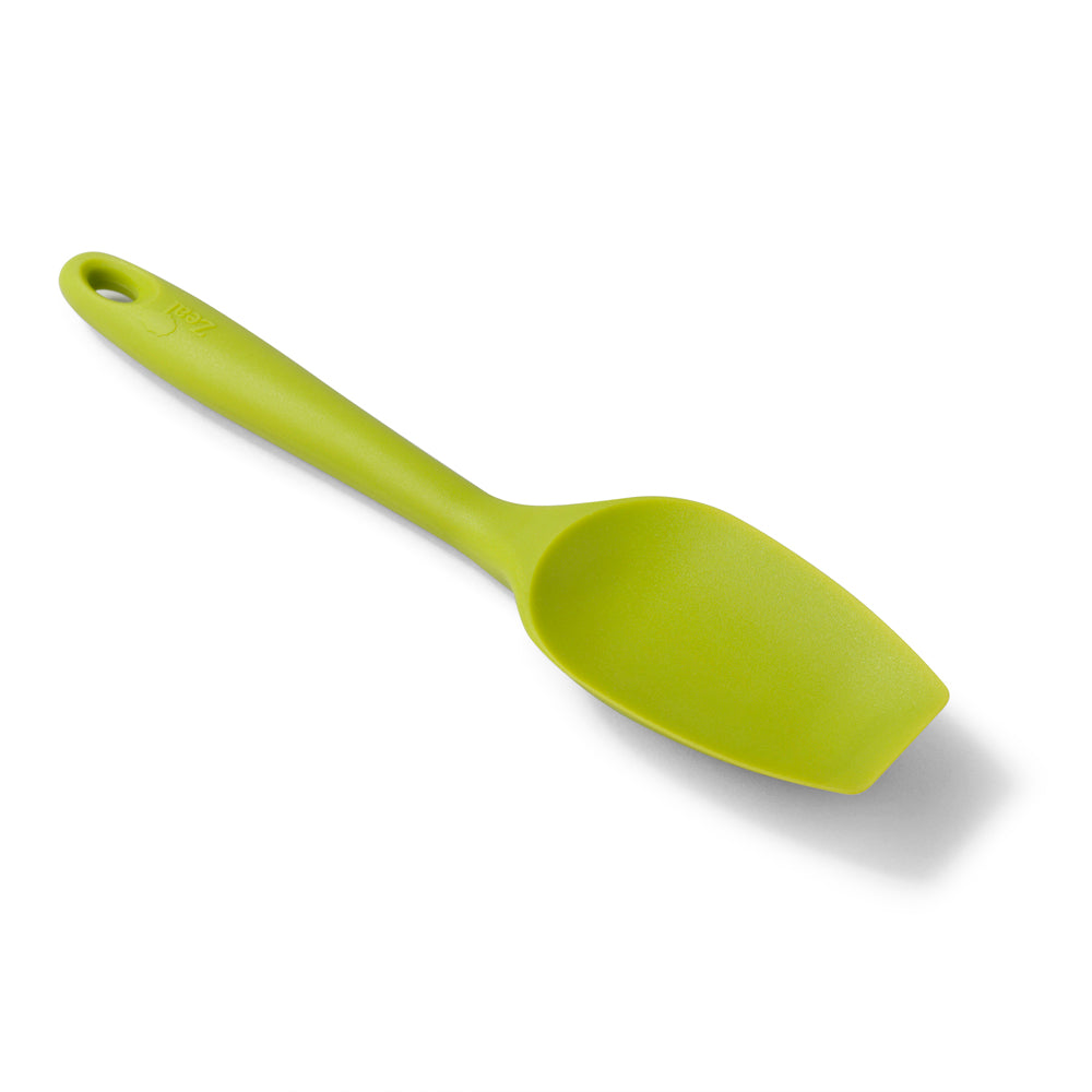 10" SPATULA SPOON