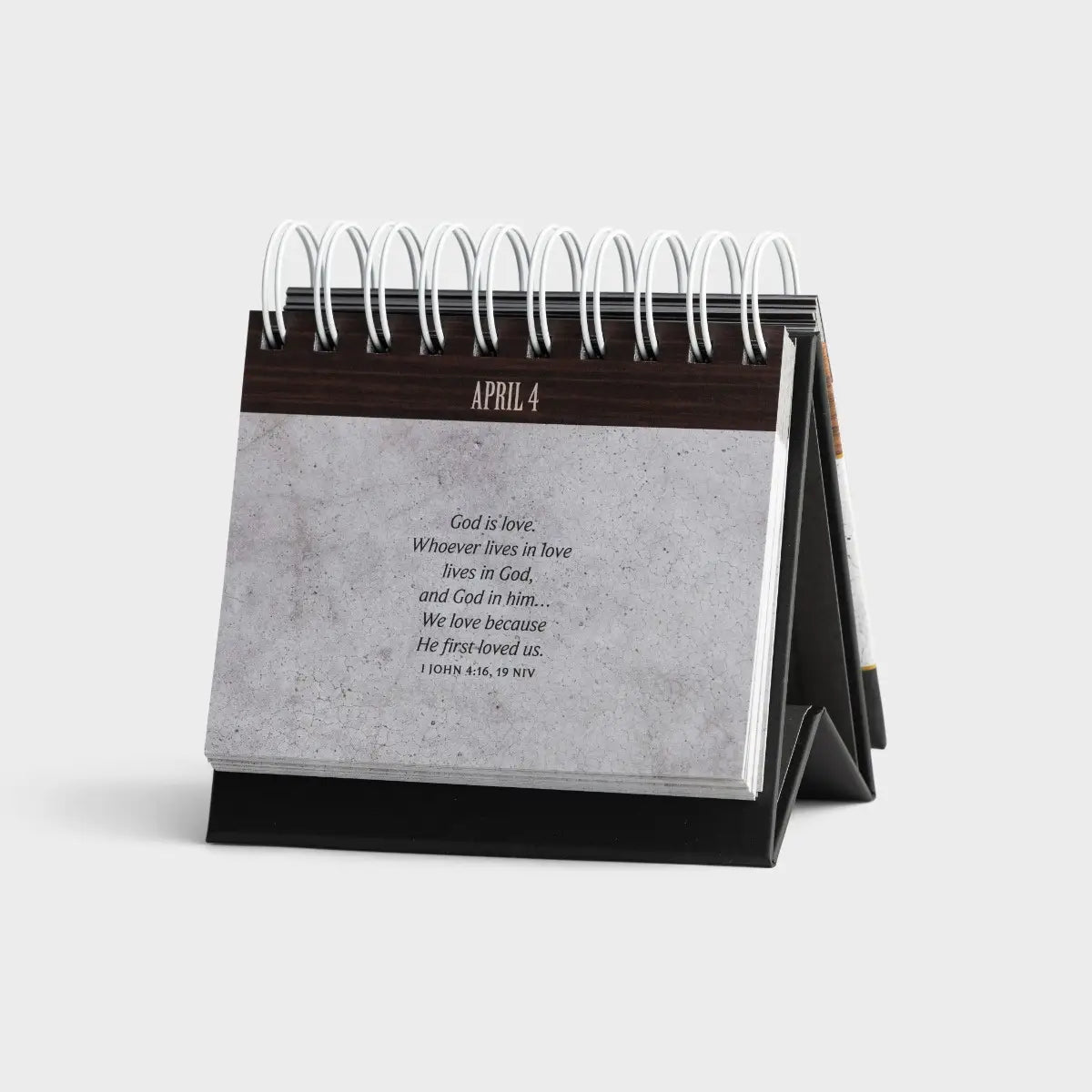 You Make a Difference: An Inspirational DaySpring DayBrightener