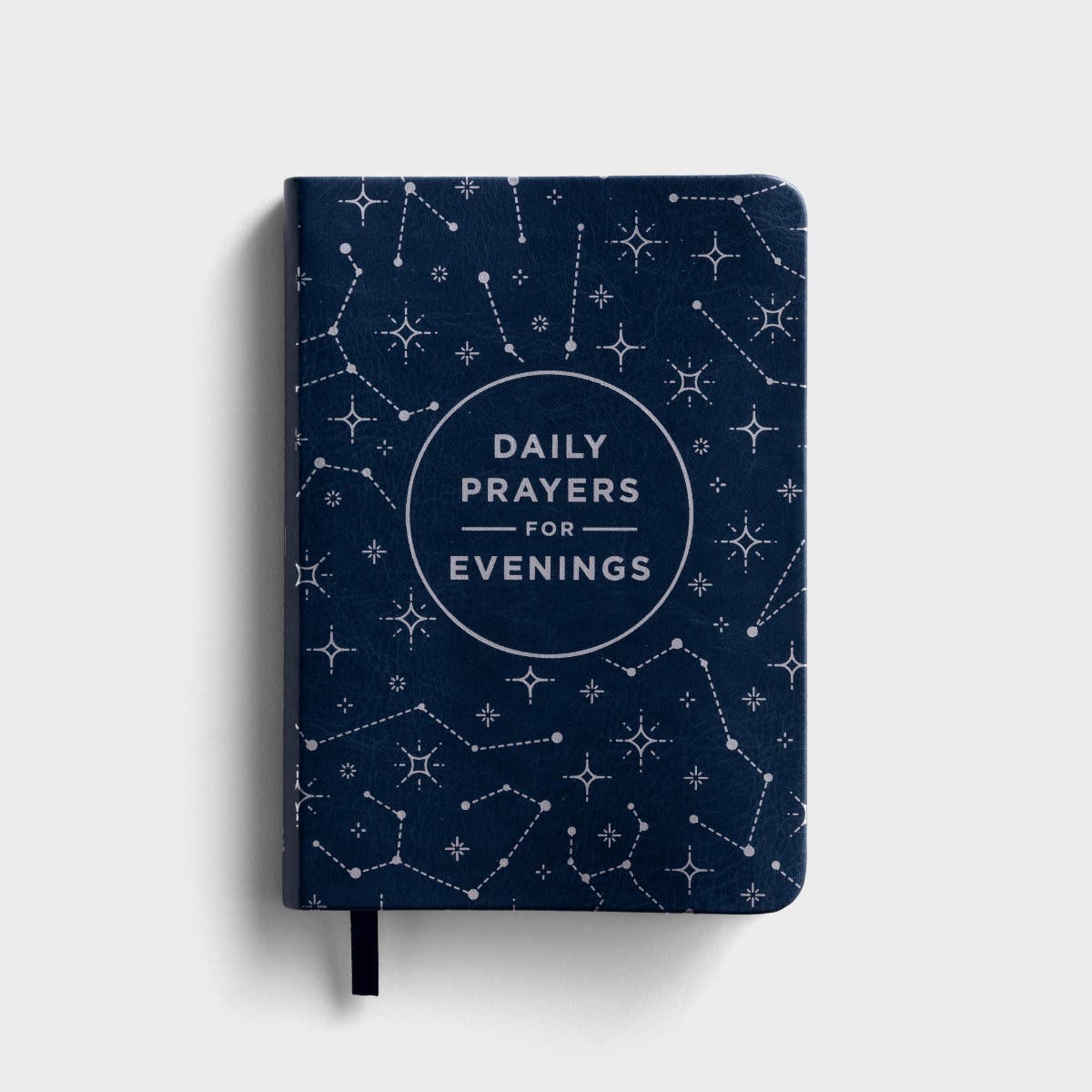 J9594 Daily Prayers for Your Evening