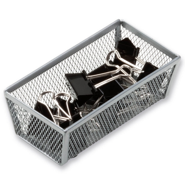 DRAWER ORGANIZER 6X3 IN