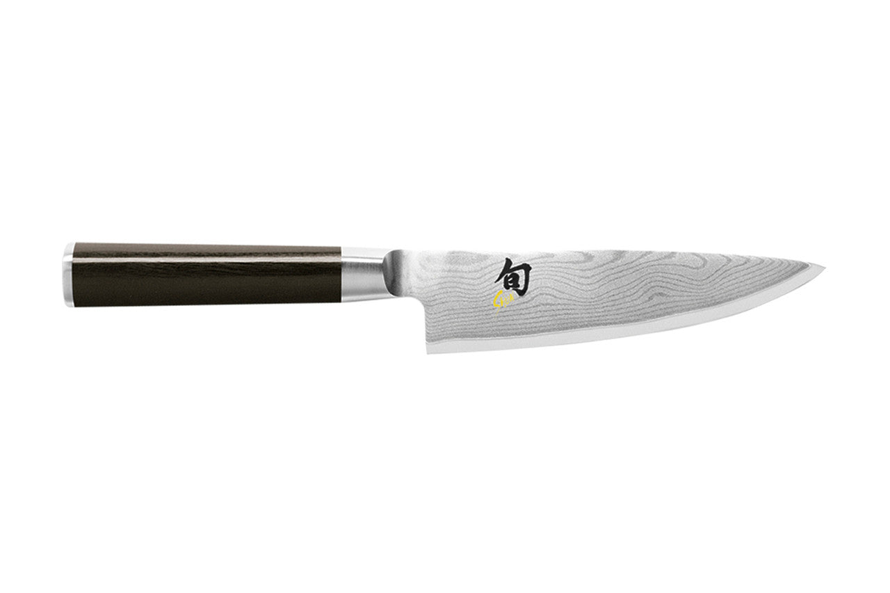 DM0723 SHUN CLASSIC CHEF'S 6in