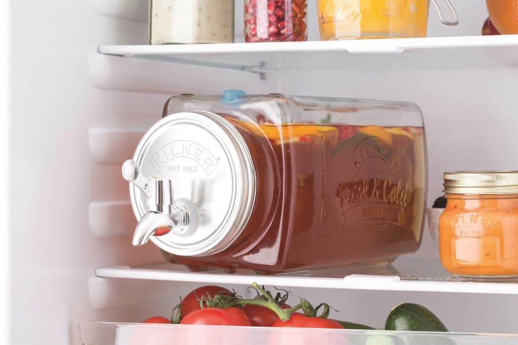 Kilner New Fridge Dispenser 3L