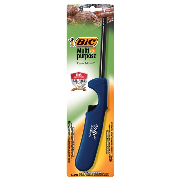 LIGHTER MULTI-PURPOSE 1PK