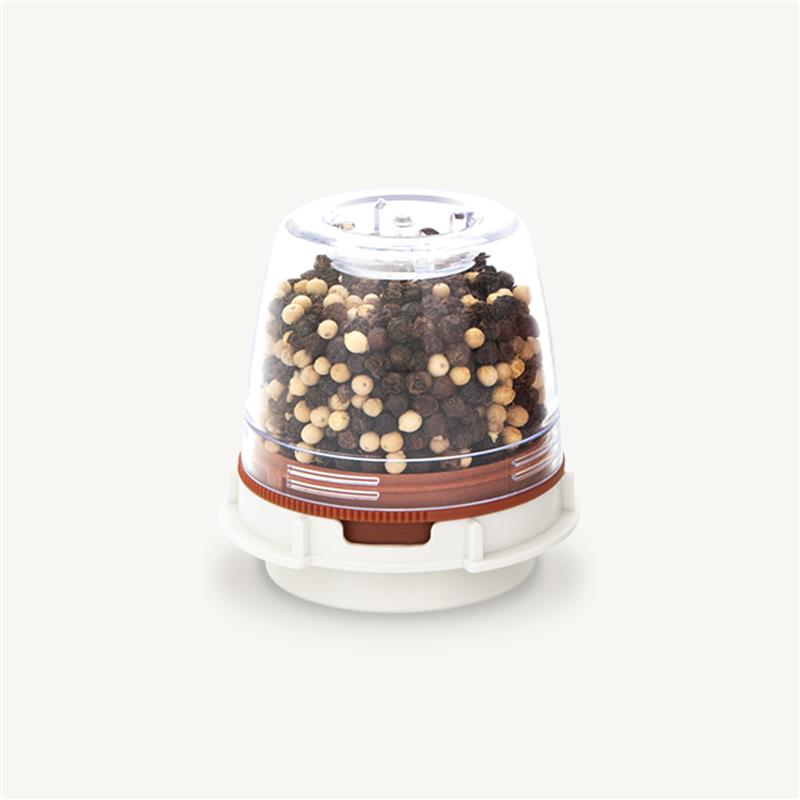 FINAMILL Pepper Pod