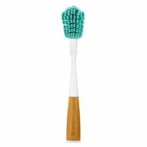 MAGIC WAND - GLASS CLEANER