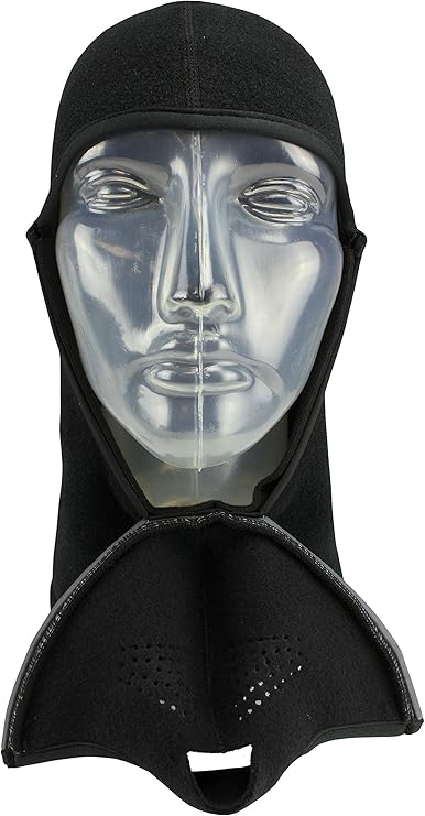 Magne Mask Combo with Clava