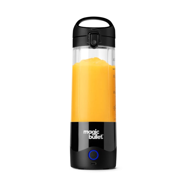 Portable Blender Magic Bullet
