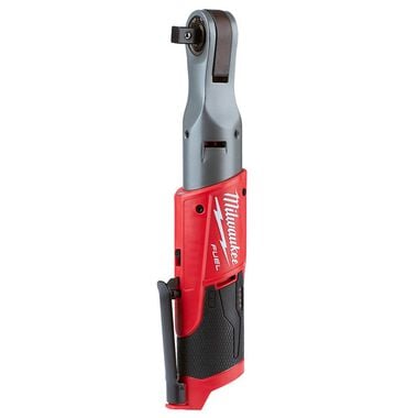 RATCHET BARE 12V 1/2IN