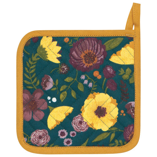 POT HOLDER ADELINE