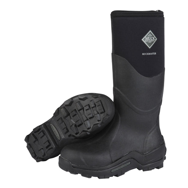 Muck Boot Muckmaster 7M/8W