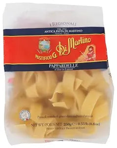 Pappardelle 16oz