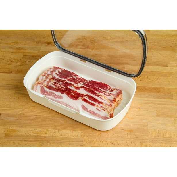 DELI FOOD STORAGE