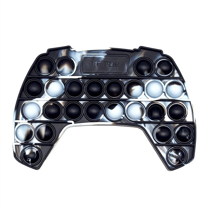 CONTROLLER OMG POP FIDGETY