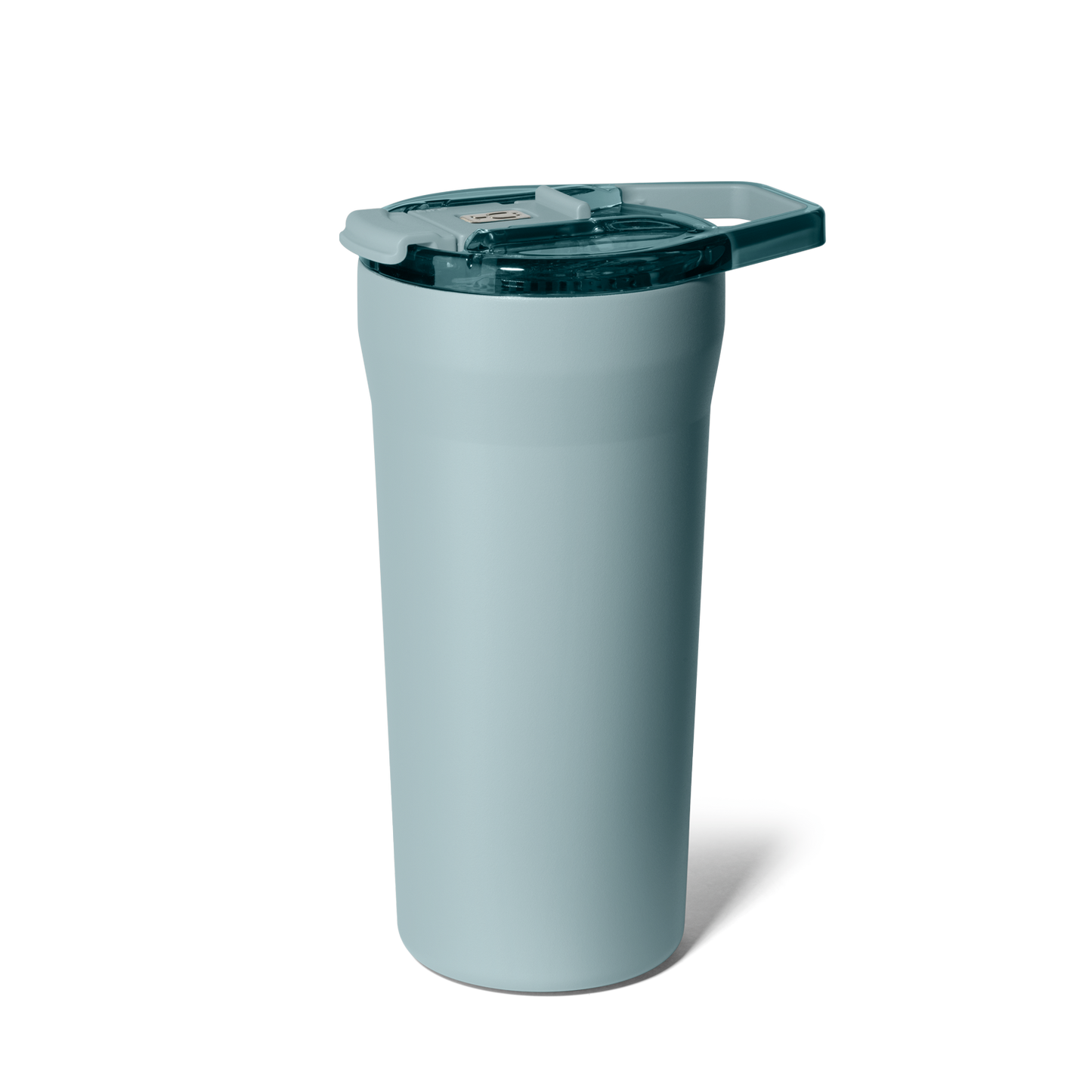 Pour Over TUMBLER 20OZ MIST