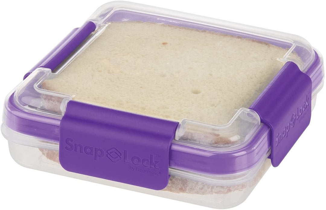 SANDWICH TO GO CDU