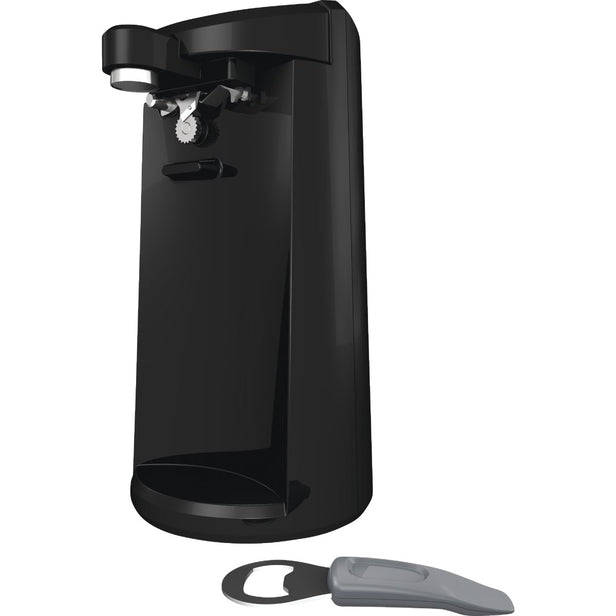 149299 BLACK & DECKER CAN OPENER EASYCUT TALL BLK & DCK