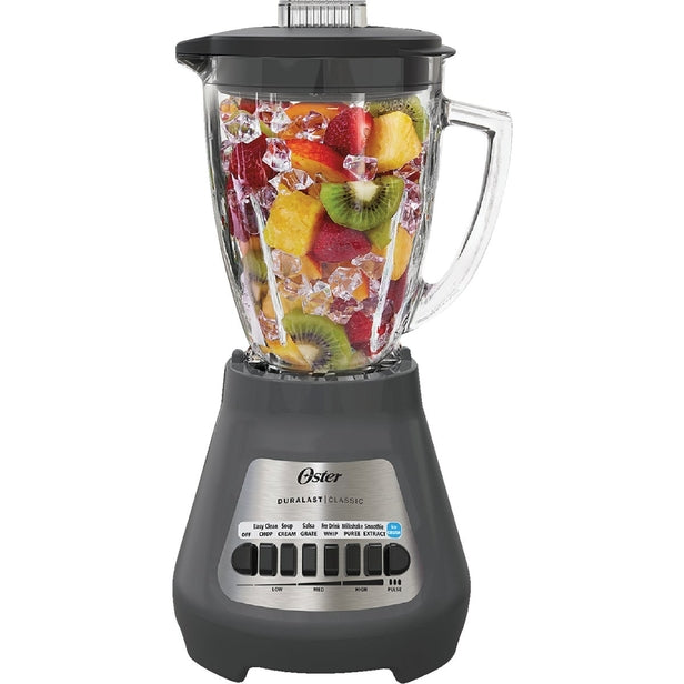 Oster Blender 8-Speed Classic