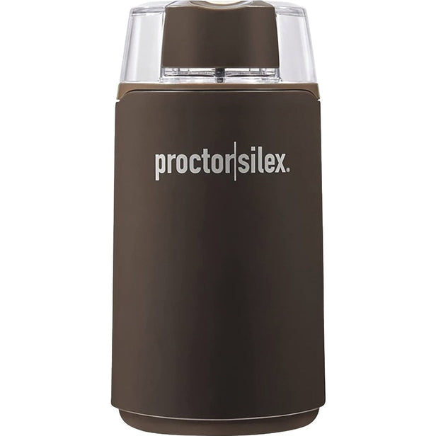 Proctor- Silex Coffee Grinder 12 Cup