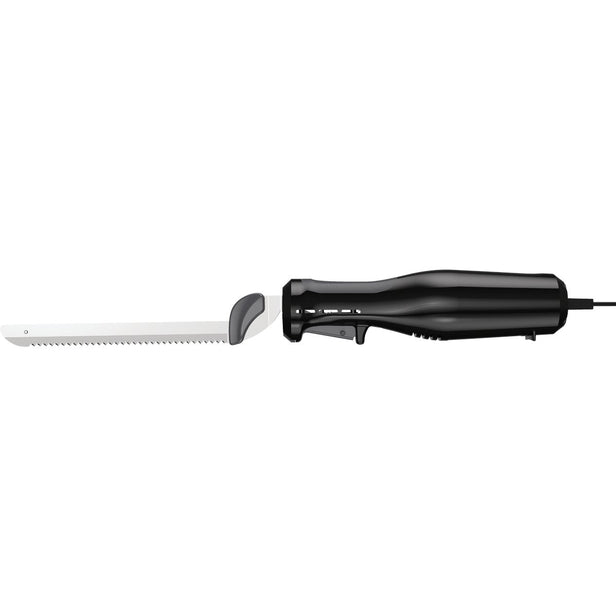 149276 BLACK & DECKER ELECTRIC KNIFE 9IN BLACK & DECKER