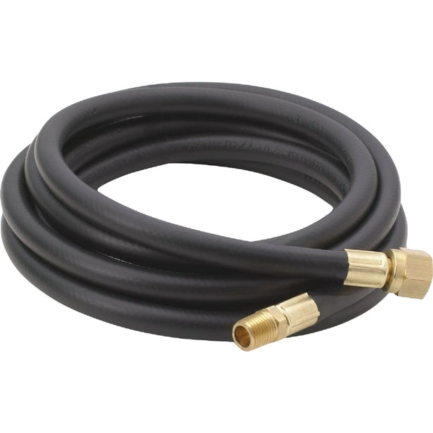 6' Liquid Propane Gas Hose