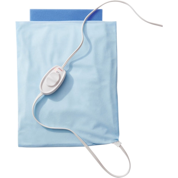 Sunbeam 3-Setting Stand Heat Pads