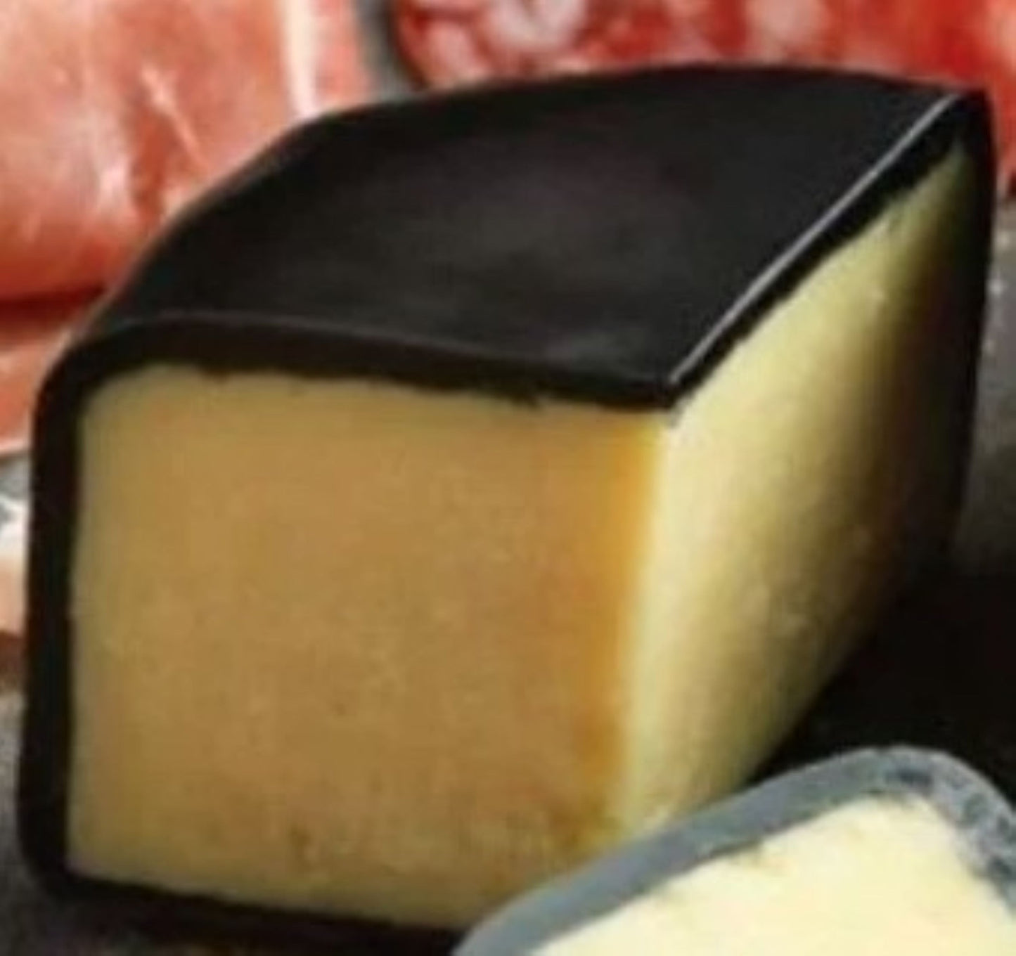 Snowdonia Cheese Cheddar Black Bomber Ex-mature
