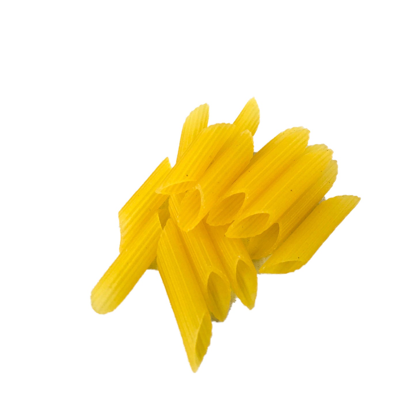 Pasta Penne Rigate Gluten Free