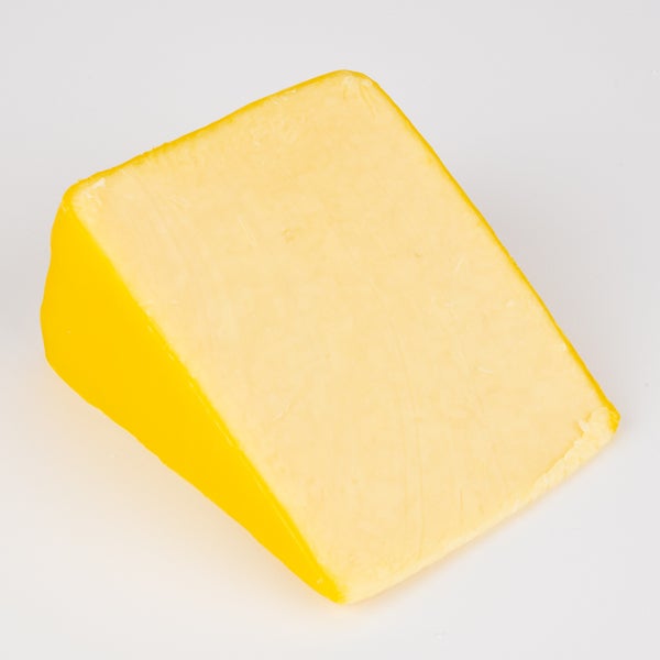 Cahills Cheese Cheddar Whiskey