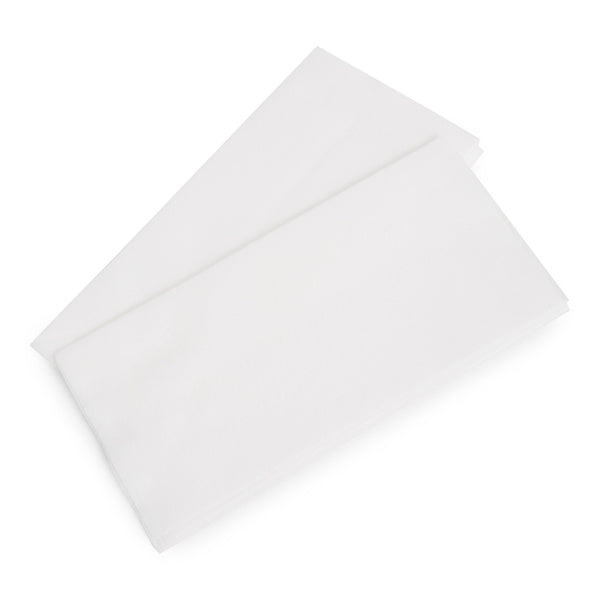 Napkin Dinner 17 Inch X 17 Inch 1/8 Fold Finesse