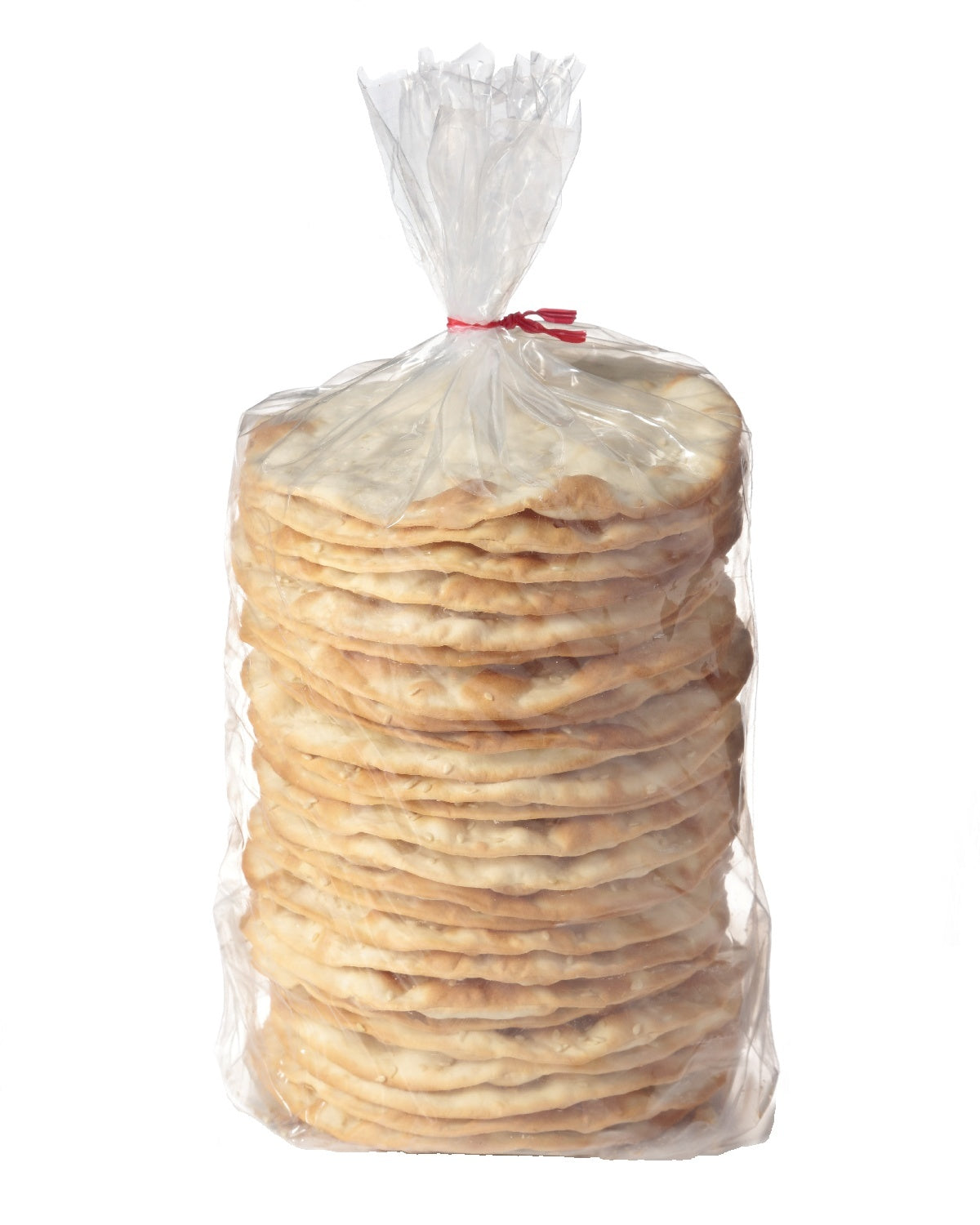 Lahvosh Cracker Round 5"