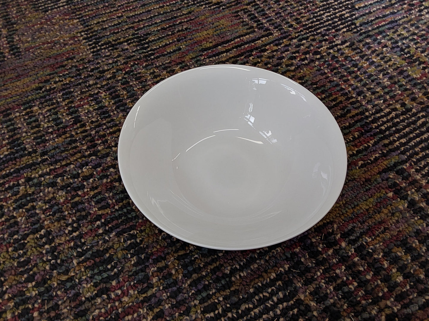 Soup/Cereal Bowl 20oz