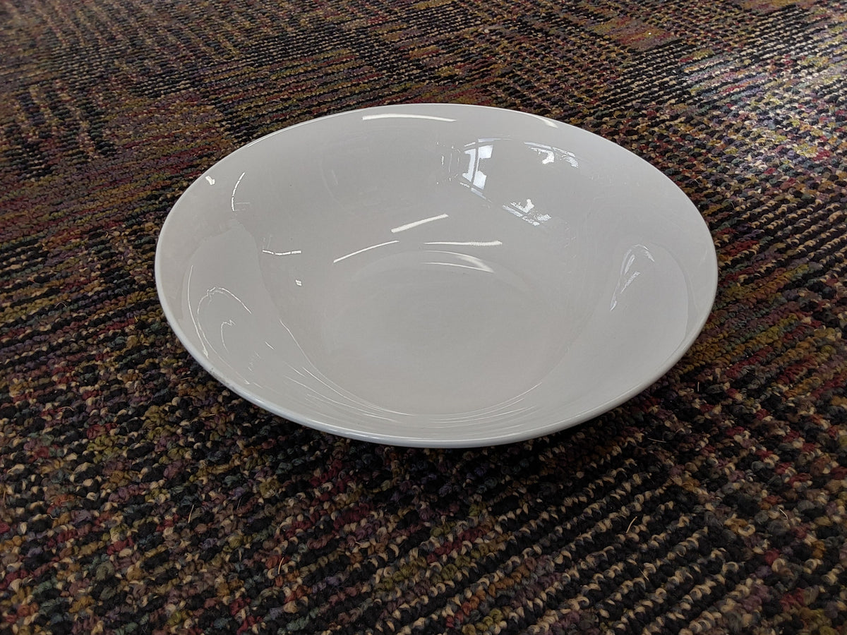Basic Serving Bowl 9in