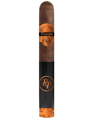 Disciple Robusto - Full Cigar