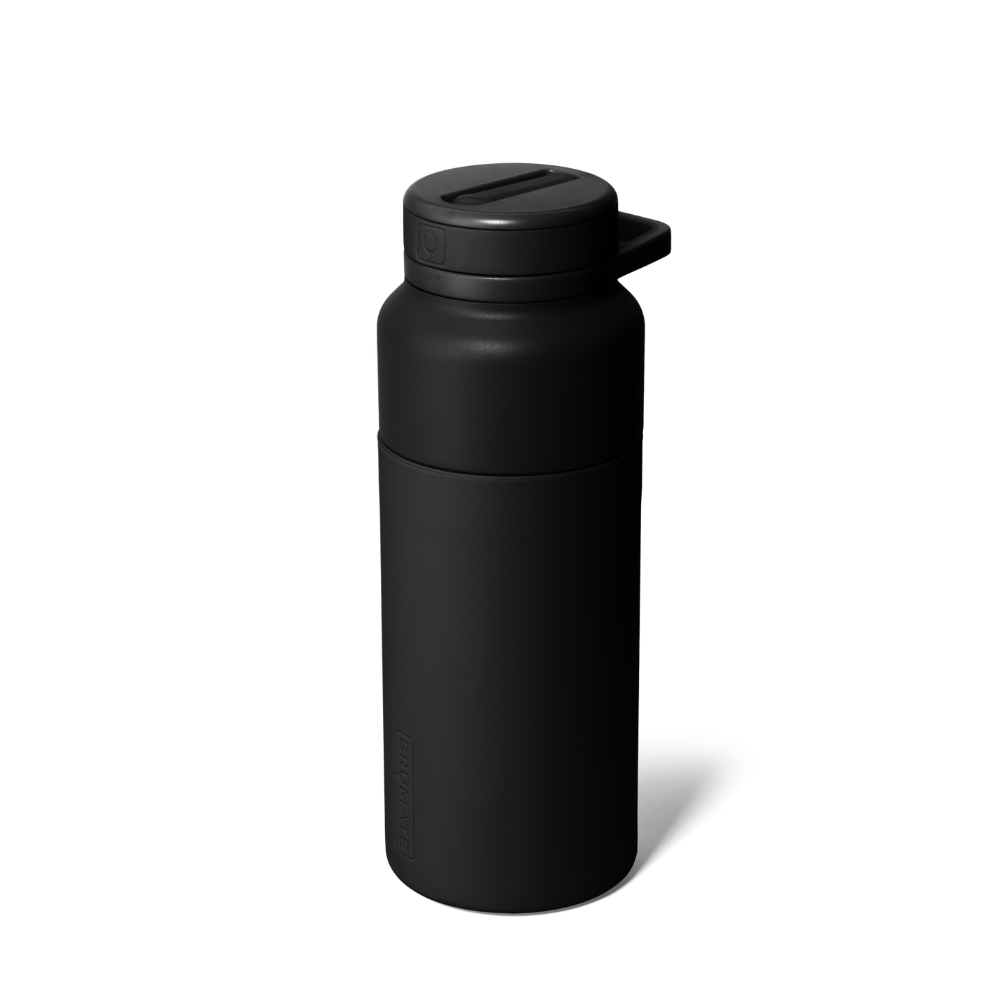 BRUMATE Rotera 35oz - MATTE BLACK