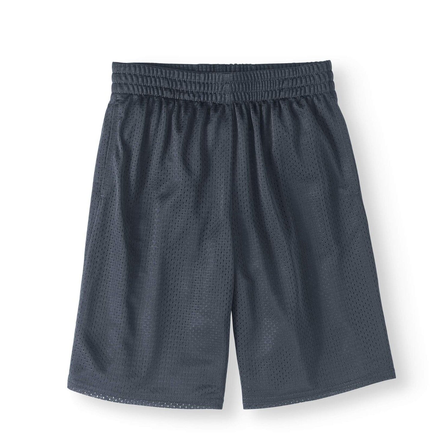BOYS MESH SHORT