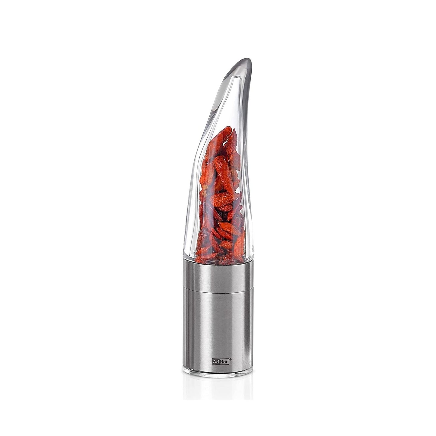 SPICE CUTTER