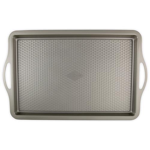 COOKIE SHEET LARGE NS 17X11IN
